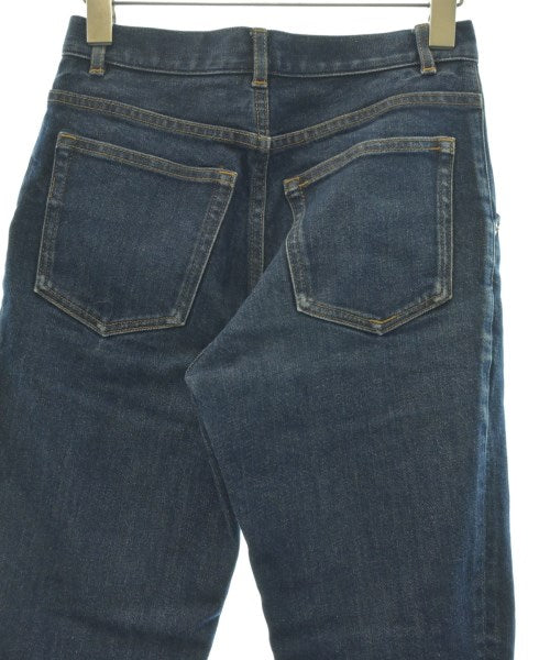 A.P.C. ยีนส์