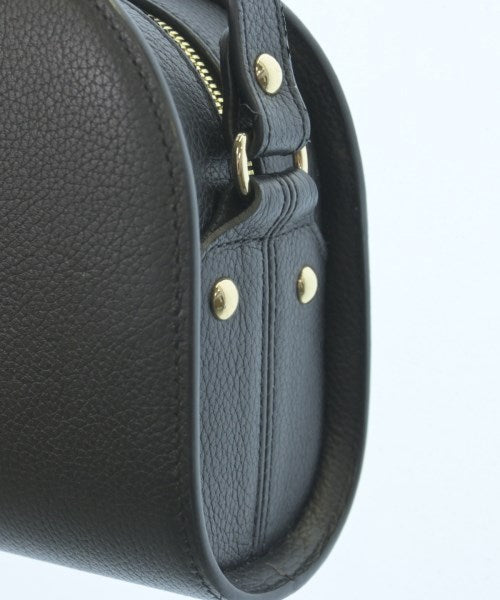 A.P.C. กระเป๋าสะพาย