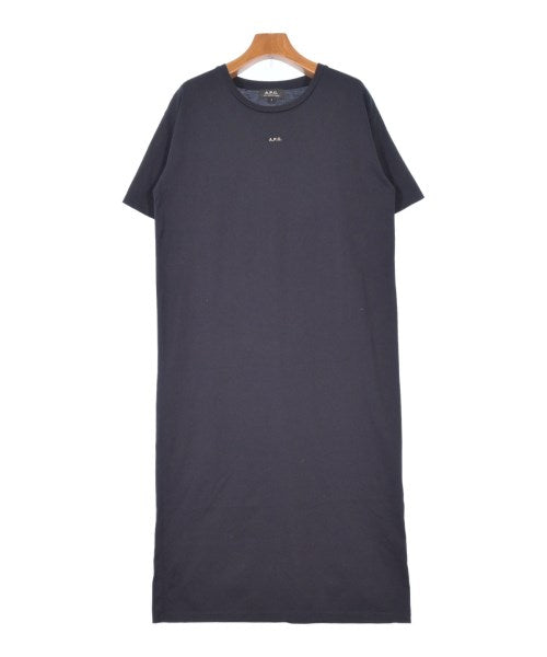 A.P.C. ชุดเดรส
