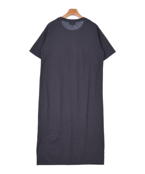 A.P.C. ชุดเดรส
