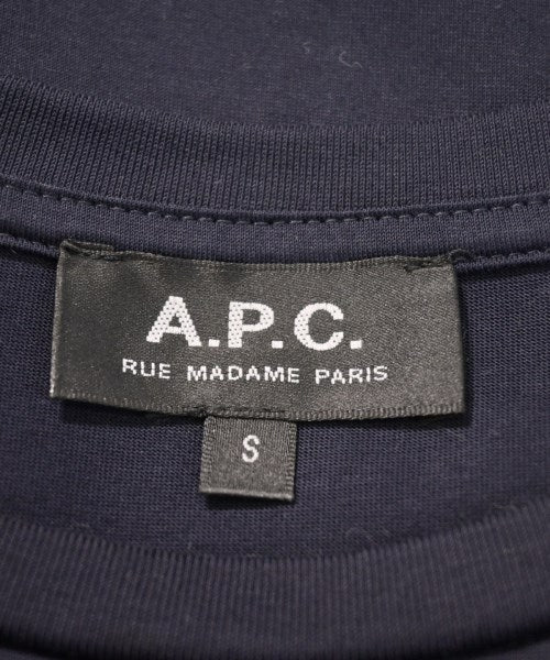 A.P.C. ชุดเดรส