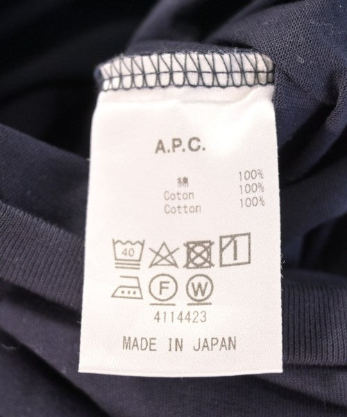 A.P.C. ชุดเดรส
