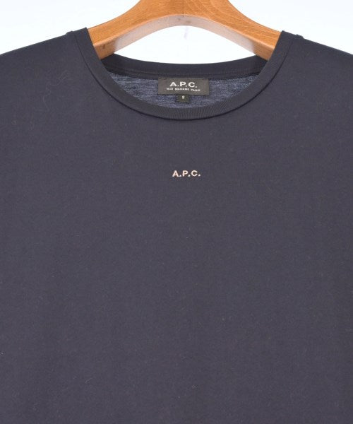 A.P.C. ชุดเดรส
