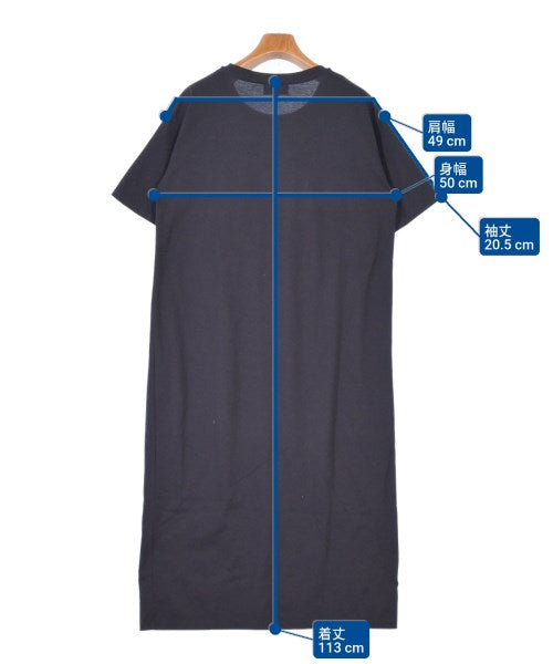 A.P.C. ชุดเดรส