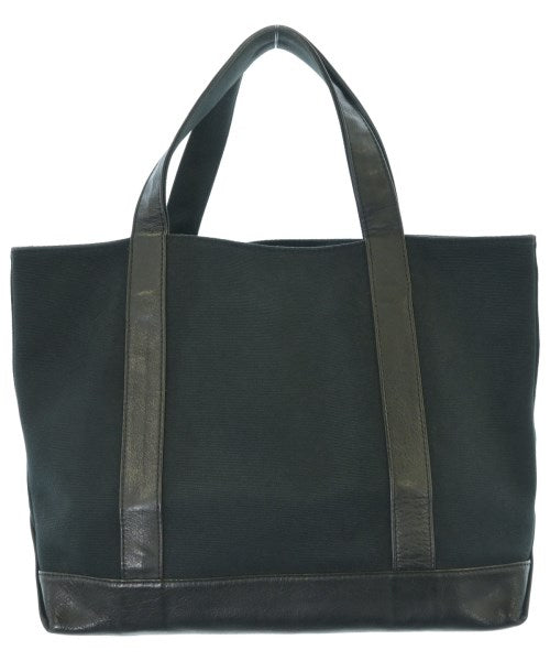 A.P.C. กระเป๋าถือขนาดใหญ่