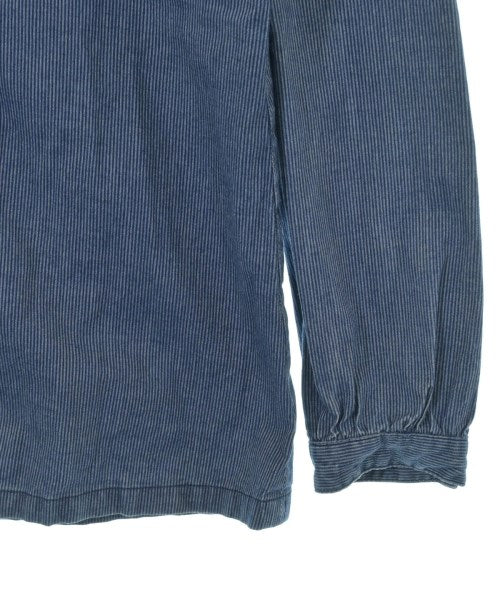 A.P.C. เสื้อลำลอง
