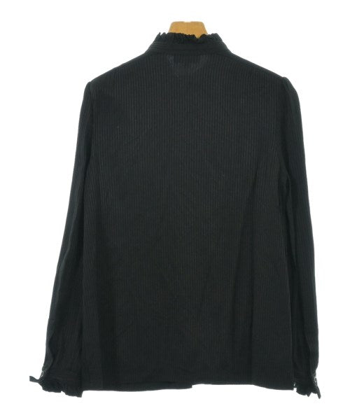 A.P.C. เสื้อลำลอง