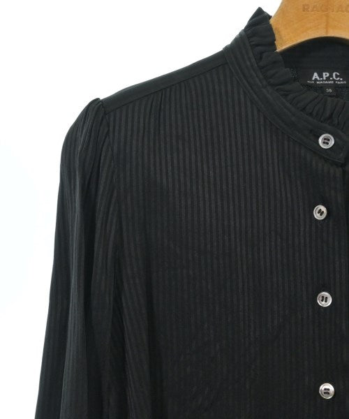 A.P.C. เสื้อลำลอง