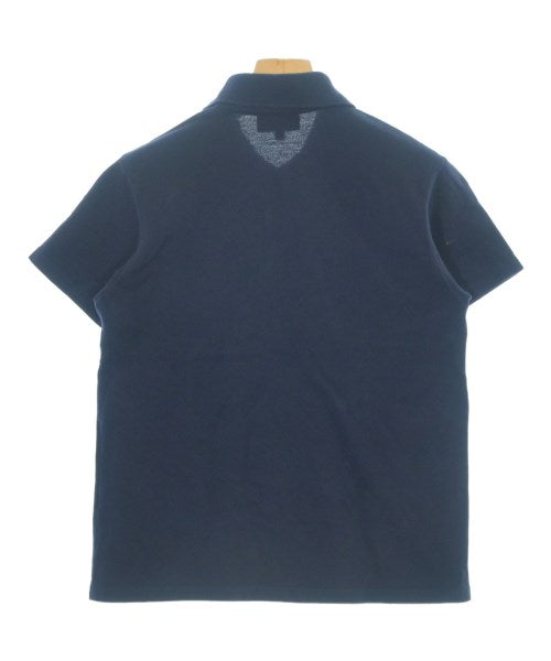 A.P.C. เสื้อโปโล