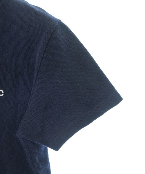 A.P.C. เสื้อโปโล