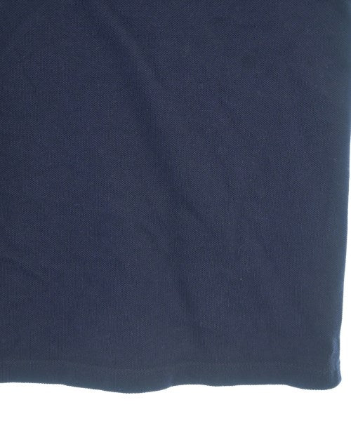 A.P.C. เสื้อโปโล