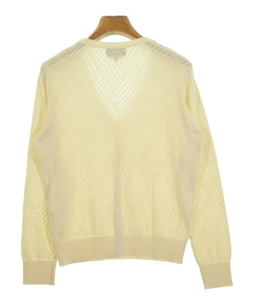 A.P.C. เสื้อคาร์ดิแกน