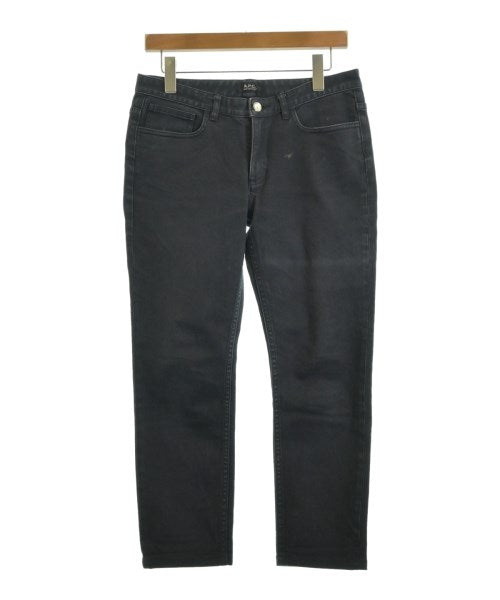 A.P.C. ยีนส์