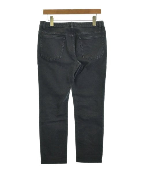A.P.C. ยีนส์