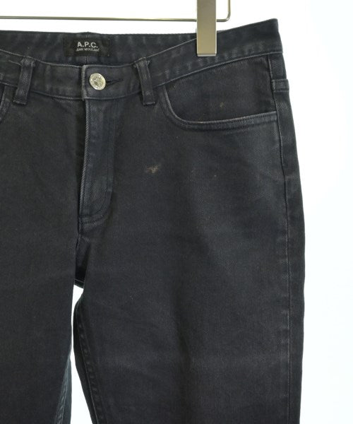 A.P.C. ยีนส์