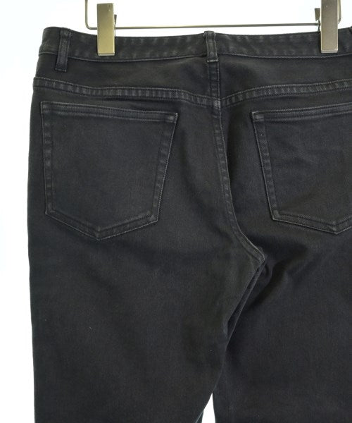 A.P.C. ยีนส์