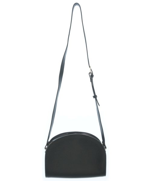 A.P.C. กระเป๋าสะพาย
