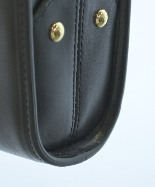 A.P.C. กระเป๋าสะพาย