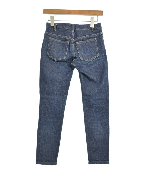 A.P.C. ยีนส์