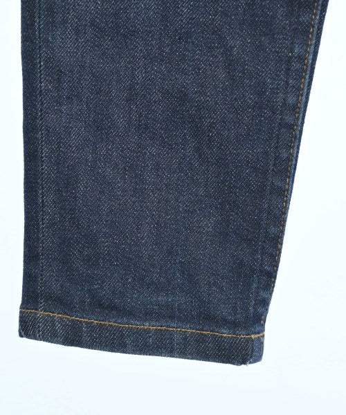 A.P.C. ยีนส์