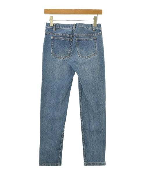 A.P.C. ยีนส์