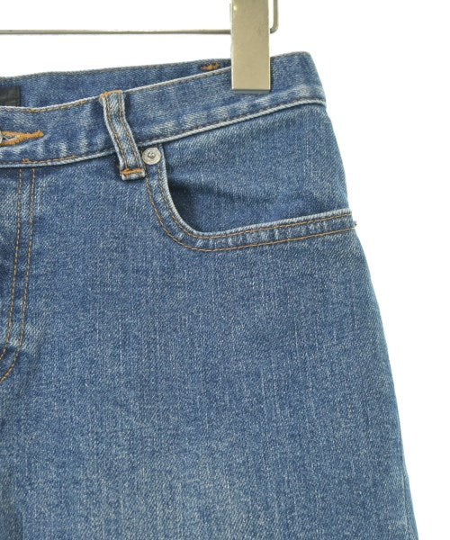 A.P.C. ยีนส์