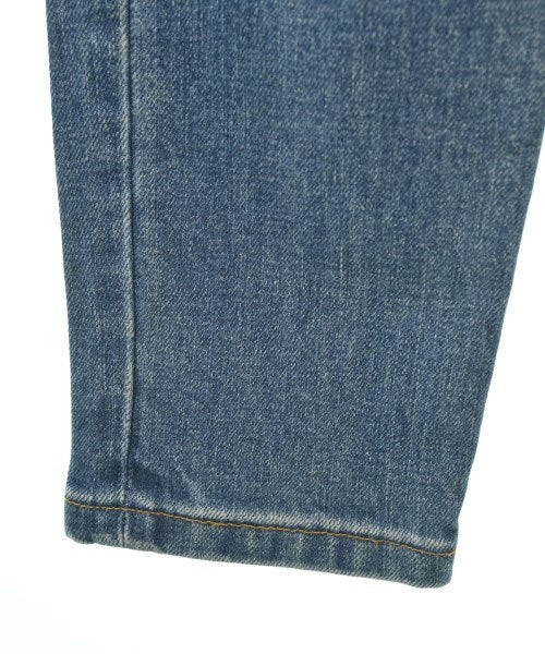 A.P.C. ยีนส์