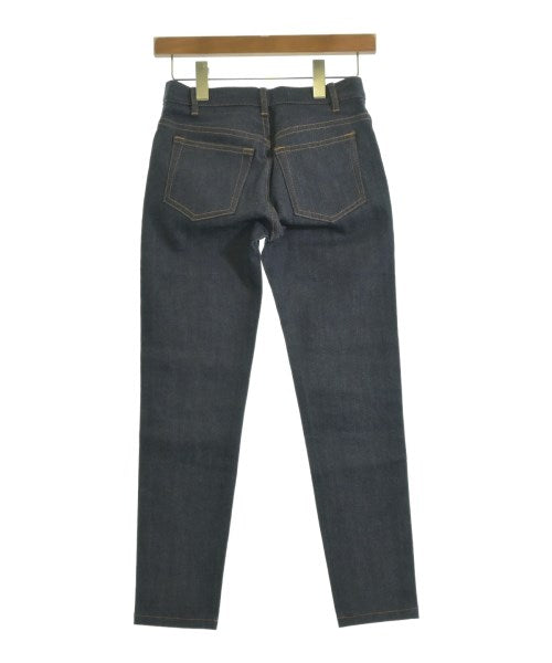 A.P.C. ยีนส์