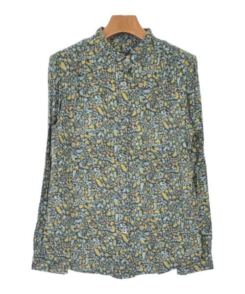 A.P.C. เสื้อสตรี