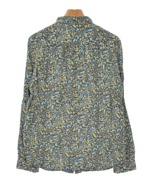 A.P.C. เสื้อสตรี