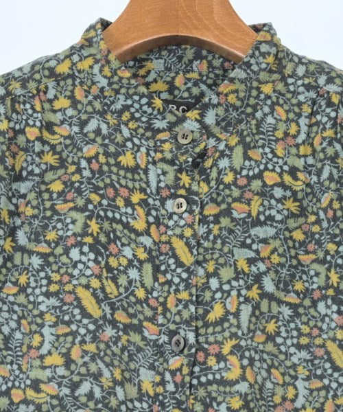 A.P.C. เสื้อสตรี