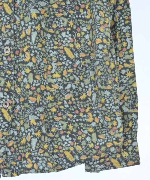A.P.C. เสื้อสตรี