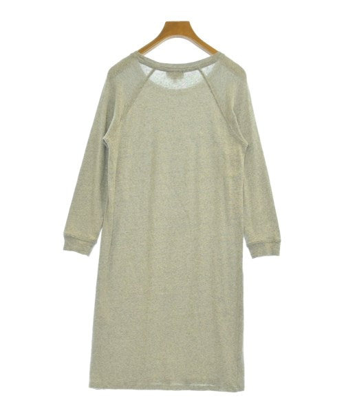 A.P.C. ชุดเดรส
