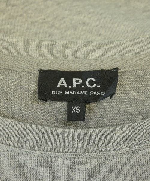 A.P.C. ชุดเดรส