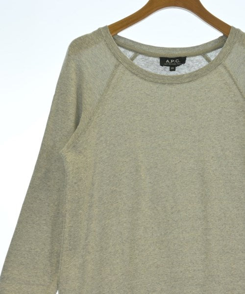 A.P.C. ชุดเดรส