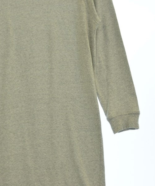 A.P.C. ชุดเดรส