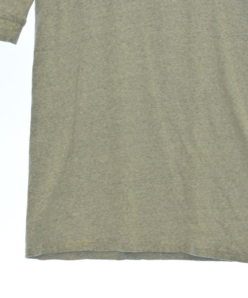A.P.C. ชุดเดรส