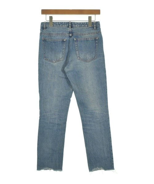 A.P.C. ยีนส์