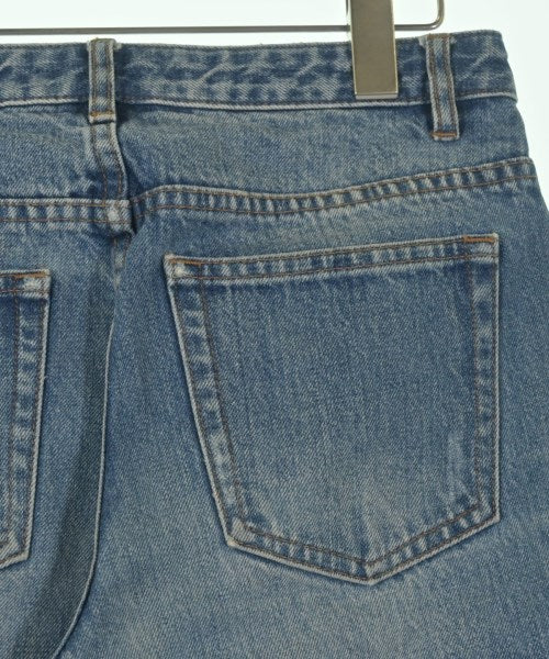 A.P.C. ยีนส์