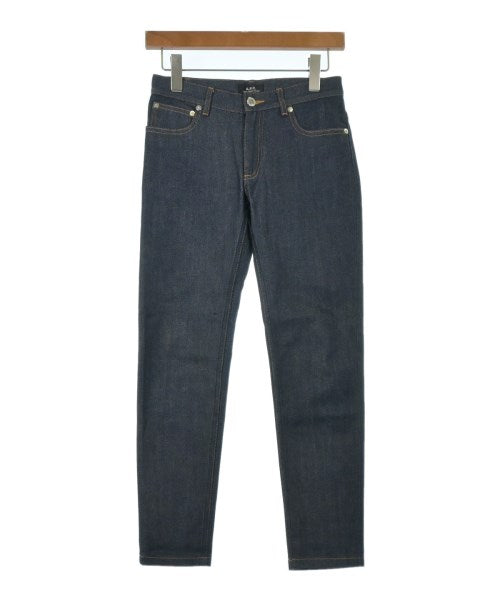 A.P.C. ยีนส์