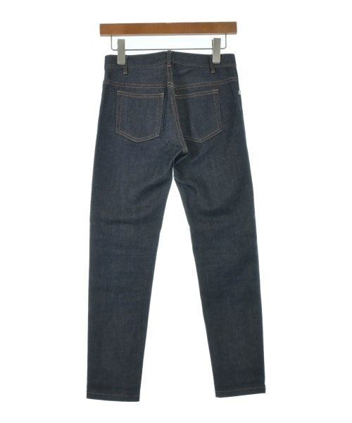 A.P.C. ยีนส์