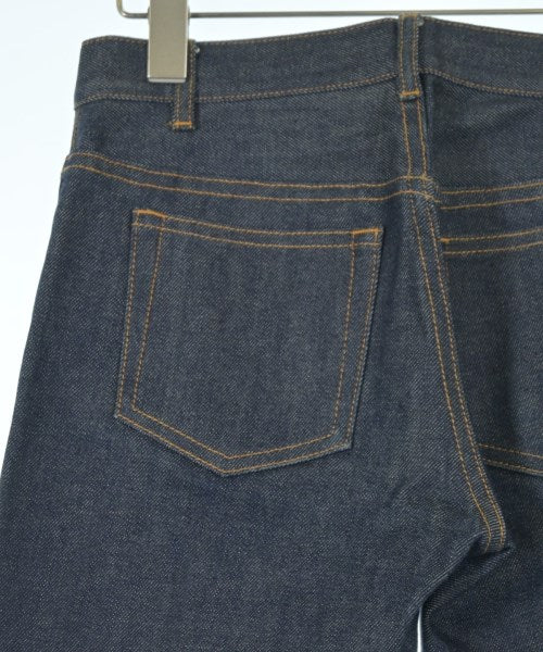 A.P.C. ยีนส์