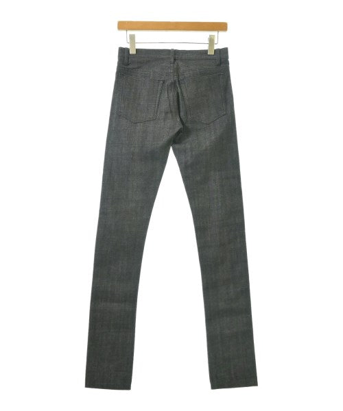 A.P.C. ยีนส์