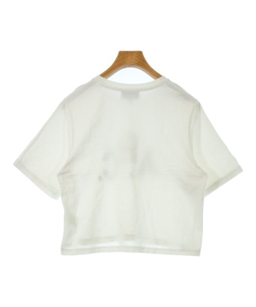 A.P.C. เสื้อยืด/เสื้อท็อปส์