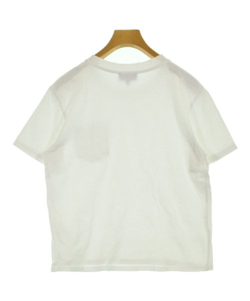 A.P.C. เสื้อยืด/เสื้อท็อปส์