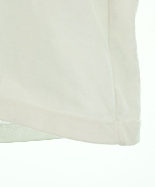 A.P.C. เสื้อยืด/เสื้อท็อปส์