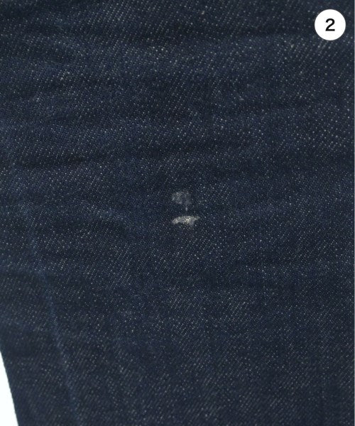 A.P.C. ยีนส์
