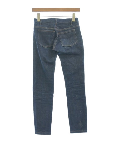 A.P.C. ยีนส์