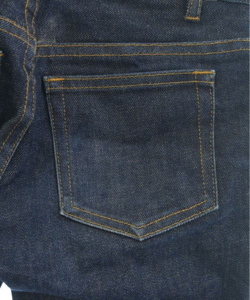 A.P.C. ยีนส์