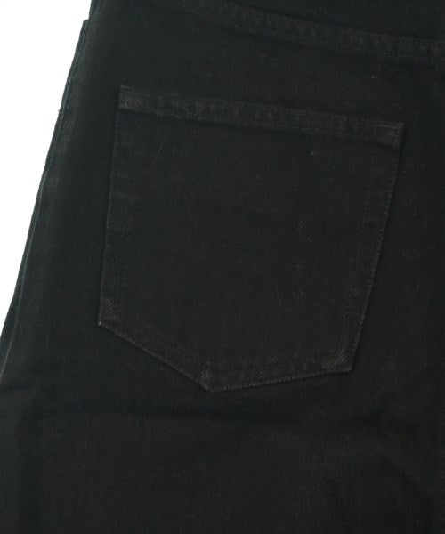 A.P.C. กระโปรงสั้น